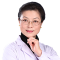 王丽娟