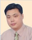 魏明辉