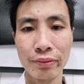 徐春国
