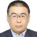 郑明覃医生