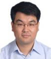 杜迎