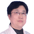 穆兰澄