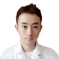 孟庆超