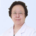 王阿丽