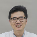 杜坚宗
