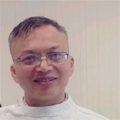 仇成豪