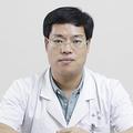 王业立