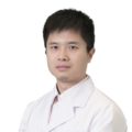 何敏超