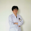罗春燕