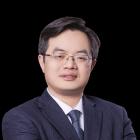 张瑞祥