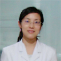 白晓明