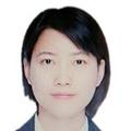常慧