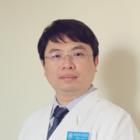 郑晟旻