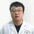 刘继健