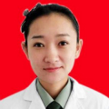 侯杰