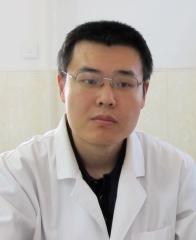 刘磊