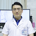 杨敏