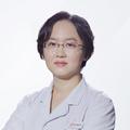 田劭丹