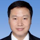 王存福
