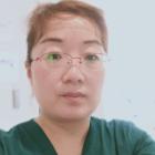 刘添娣