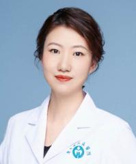 杨杰
