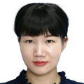 朱小群