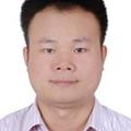 杨志文