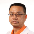潘永源