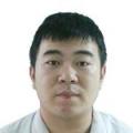 李冉医生