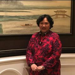 贾建琴