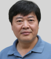 温跃春