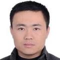 苏东房