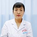 么冬爱