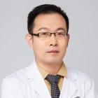 白久武