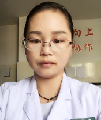 陈丹