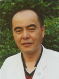 吕嘉华