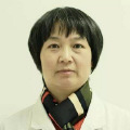 张兰凤