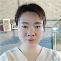 杨娟