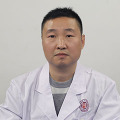 吴鹰
