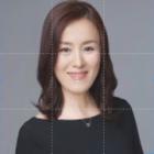 张娟