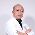 王涛