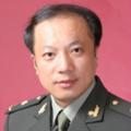 彭亚军