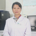 张延军