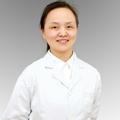 王婷