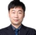 陈善闻医生