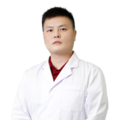 尹根蒂