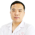 任磊