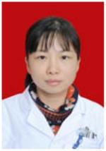 李冬玲