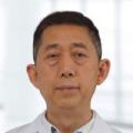 张子义