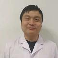 王洪兴